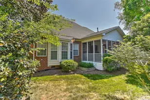 7203 Rea Croft Dr, Charlotte, NC 28226 - Photo 34