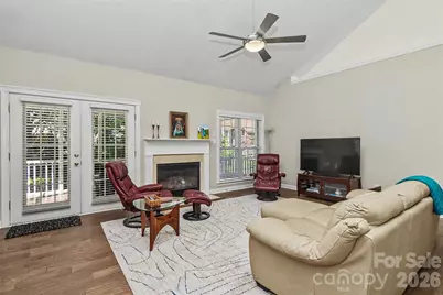 7203 Rea Croft Drive, Charlotte, NC 28226 - Photo 10