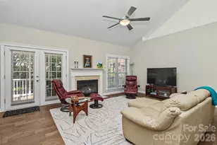 7203 Rea Croft Dr, Charlotte, NC 28226 - Photo 10