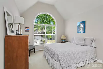7203 Rea Croft Drive, Charlotte, NC 28226 - Photo 16
