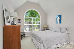 7203 Rea Croft Dr, Charlotte, NC 28226 - Photo 16