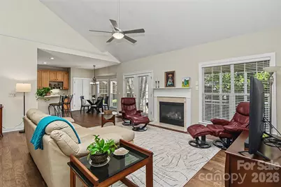 7203 Rea Croft Drive, Charlotte, NC 28226 - Photo 28