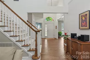 7203 Rea Croft Dr, Charlotte, NC 28226 - Photo 22