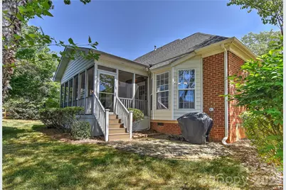 7203 Rea Croft Drive, Charlotte, NC 28226 - Photo 30