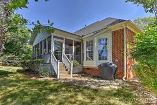 7203 Rea Croft Dr, Charlotte, NC 28226 - Photo 30