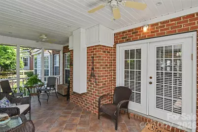 7203 Rea Croft Drive, Charlotte, NC 28226 - Photo 32