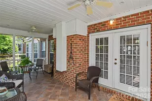 7203 Rea Croft Dr, Charlotte, NC 28226 - Photo 32