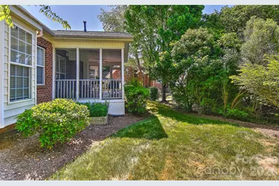 7203 Rea Croft Drive, Charlotte, NC 28226 - Photo 18