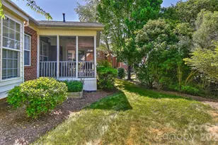 7203 Rea Croft Dr, Charlotte, NC 28226 - Photo 18