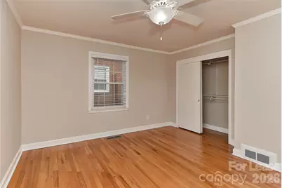 420 Seneca Place, Charlotte, NC 28210 - Photo 18
