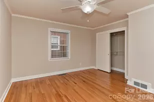 420 Seneca Pl, Charlotte, NC 28210 - Photo 18