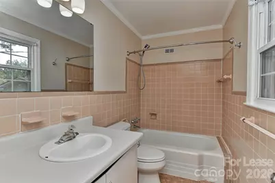 420 Seneca Place, Charlotte, NC 28210 - Photo 20