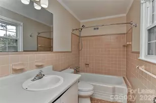 420 Seneca Pl, Charlotte, NC 28210 - Photo 20