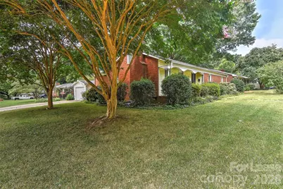 420 Seneca Place, Charlotte, NC 28210 - Photo 30