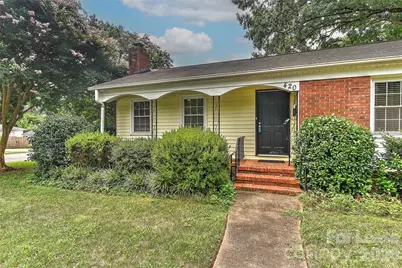 420 Seneca Place, Charlotte, NC 28210 - Photo 2