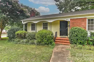 420 Seneca Pl, Charlotte, NC 28210 - Photo 2