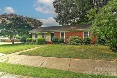 420 Seneca Place, Charlotte, NC 28210 - Photo 4