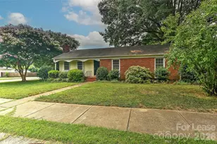 420 Seneca Pl, Charlotte, NC 28210 - Photo 4