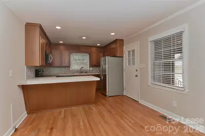 420 Seneca Place, Charlotte, NC 28210 - Photo 10