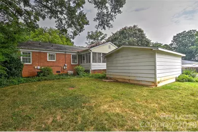 420 Seneca Place, Charlotte, NC 28210 - Photo 38