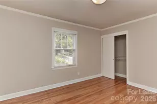 420 Seneca Pl, Charlotte, NC 28210 - Photo 24