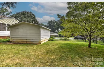 420 Seneca Place, Charlotte, NC 28210 - Photo 42