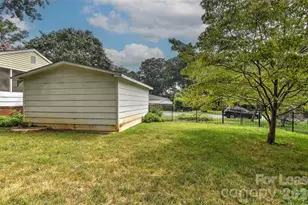 420 Seneca Pl, Charlotte, NC 28210 - Photo 42