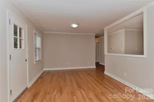 420 Seneca Pl, Charlotte, NC 28210 - Photo 16