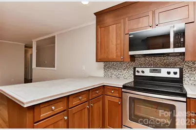 420 Seneca Place, Charlotte, NC 28210 - Photo 14