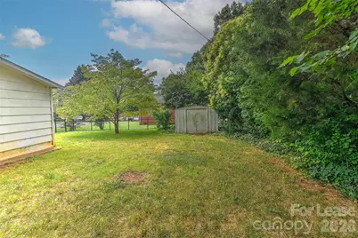 420 Seneca Place, Charlotte, NC 28210 - Photo 40