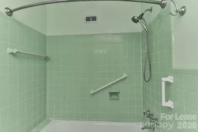 420 Seneca Place, Charlotte, NC 28210 - Photo 26
