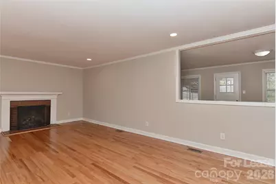 420 Seneca Place, Charlotte, NC 28210 - Photo 6