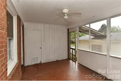 420 Seneca Place, Charlotte, NC 28210 - Photo 28