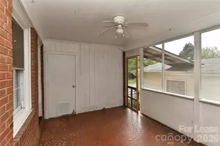 420 Seneca Pl, Charlotte, NC 28210 - Photo 28
