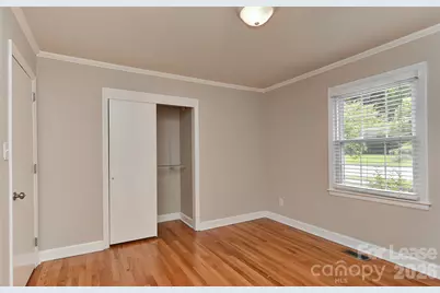 420 Seneca Place, Charlotte, NC 28210 - Photo 22