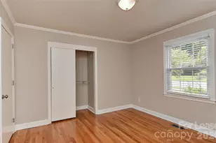 420 Seneca Pl, Charlotte, NC 28210 - Photo 22