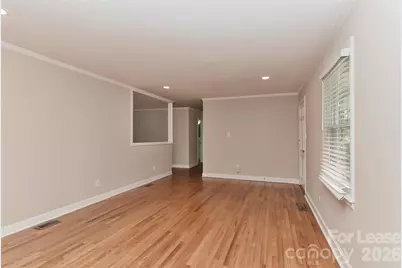 420 Seneca Place, Charlotte, NC 28210 - Photo 8