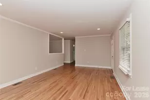 420 Seneca Pl, Charlotte, NC 28210 - Photo 8