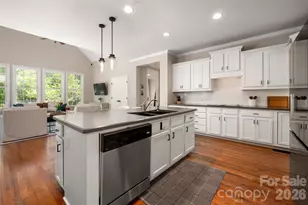 10106 Enfield Ct, Indian Land, SC 29707 - Photo 14