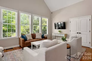 10106 Enfield Ct, Indian Land, SC 29707 - Photo 16