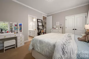 10106 Enfield Ct, Indian Land, SC 29707 - Photo 24