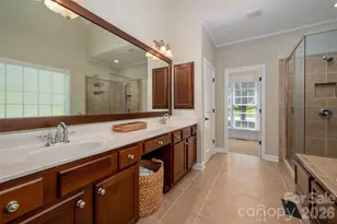 10106 Enfield Ct, Indian Land, SC 29707 - Photo 20