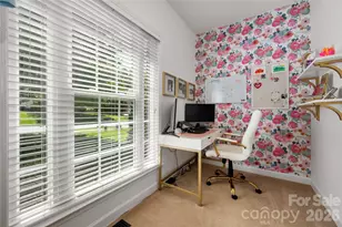 10106 Enfield Ct, Indian Land, SC 29707 - Photo 22