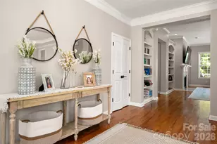 10106 Enfield Ct, Indian Land, SC 29707 - Photo 8