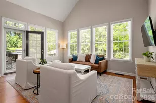 10106 Enfield Ct, Indian Land, SC 29707 - Photo 32