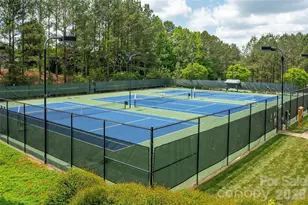 10106 Enfield Ct, Indian Land, SC 29707 - Photo 46
