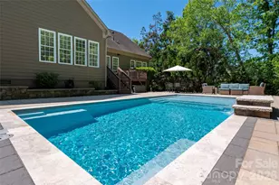 10106 Enfield Ct, Indian Land, SC 29707 - Photo 34