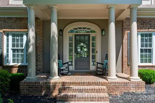 10106 Enfield Ct, Indian Land, SC 29707 - Photo 2