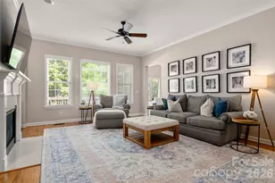 10106 Enfield Ct, Indian Land, SC 29707 - Photo 10