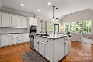 10106 Enfield Ct, Indian Land, SC 29707 - Photo 12